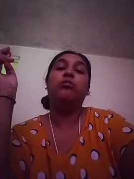 Indianbloom- online show from April 2, 2026, 10:44 am