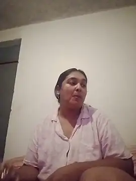 Indianbloom- online show from March 29, 2026, 9:11 am