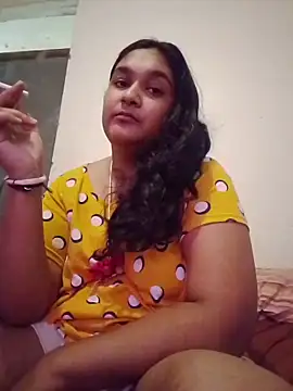 Indianbloom- online show from April 4, 2026, 10:00 am