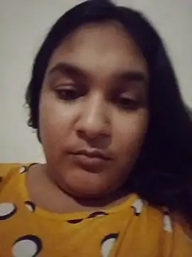 Indianbloom- online show from February 24, 2026, 3:24 pm