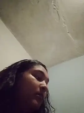 Indianbloom- online show from April 1, 2026, 3:09 pm