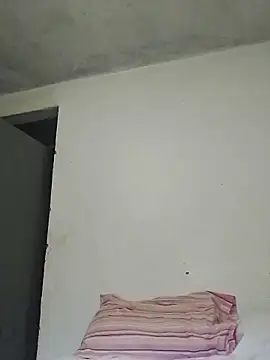 Indianbloom- online show from March 17, 2026, 3:15 pm