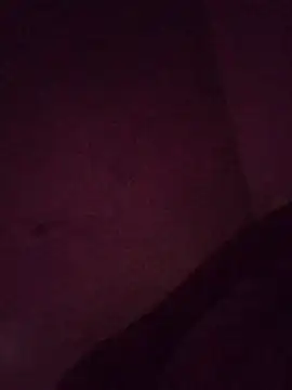 Indianbloom- online show from February 13, 2026, 2:28 pm