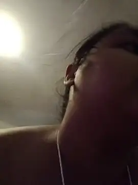 Indianbloom- online show from April 3, 2026, 9:16 am