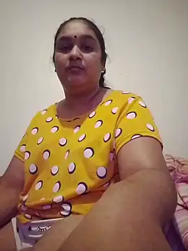 Indianbloom- online show from March 31, 2026, 10:39 am