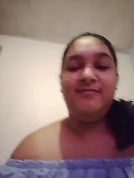 Indianbloom- online show from March 30, 2026, 9:11 am