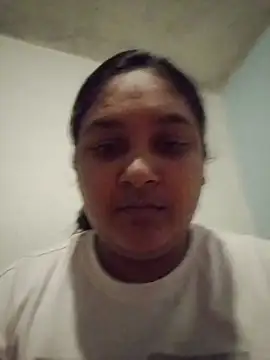 Indianbloom- online show from April 7, 2026, 2:52 pm