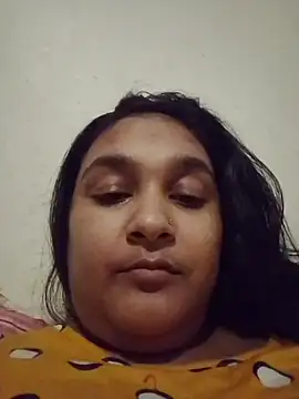 Indianbloom- online show from March 30, 2026, 9:49 pm