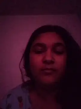 Indianbloom- online show from March 11, 2026, 3:06 pm