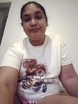 Indianbloom- online show from December 21, 2025, 8:27 am