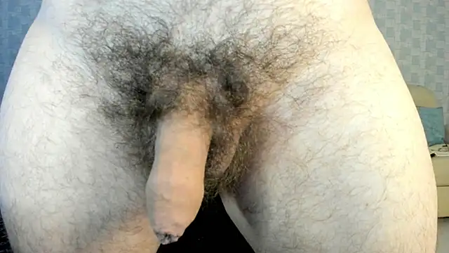 Snapshot of Bruce_Wayne9 chatting on February 16, 2026, 6:23 am Bruce Wayne9 online show from February 16, 2026, 6:23 am