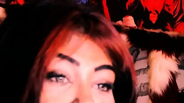 indian dreamgirl online show from March 15, 2026, 10:44 am