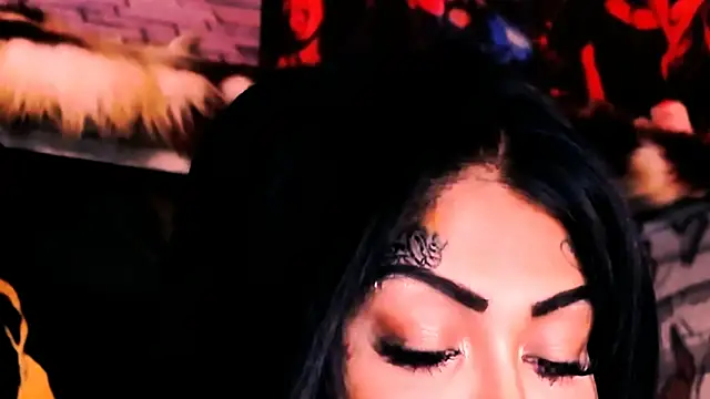 indian dreamgirl online show from April 9, 2026, 10:21 am