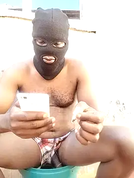 Snapshot of thegoodbigdick chatting on October 1, 2025, 1:26 pm thegoodbigdick online show from October 1, 2025, 1:26 pm