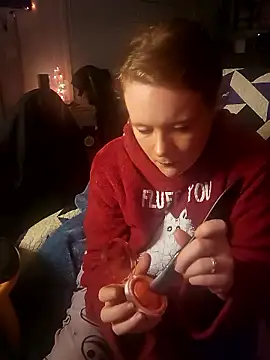 LilTokez online show from January 14, 2026, 12:09 pm