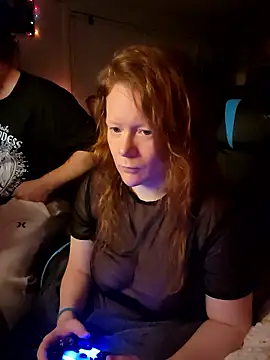 LilTokez online show from January 11, 2026, 1:29 pm