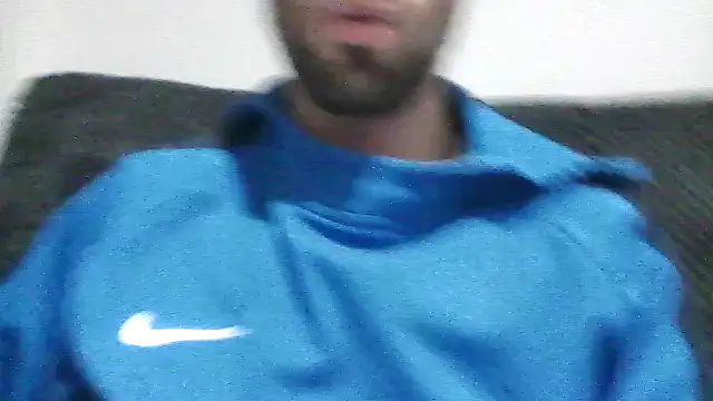 juju156111 online show from December 17, 2025, 6:02 pm