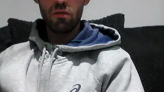 juju156111 online show from November 5, 2025, 6:11 pm