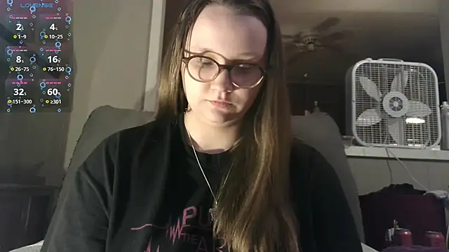 Snapshot of ZeTurtleMaster chatting on December 23, 2025, 3:06 am ZeTurtleMaster online show from December 23, 2025, 3:06 am