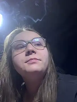 Snapshot of ZeTurtleMaster chatting on March 17, 2026, 4:15 am ZeTurtleMaster online show from March 17, 2026, 4:15 am