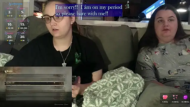 Snapshot of ZeTurtleMaster chatting on October 23, 2025, 11:25 pm ZeTurtleMaster online show from October 23, 2025, 11:25 pm