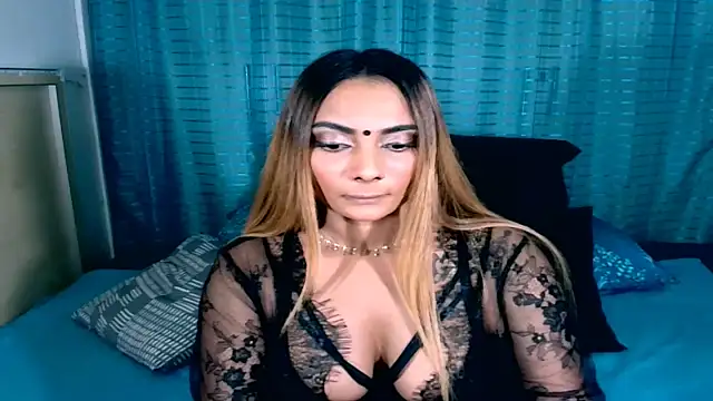 Snapshot of sexyindianchic chatting on April 24, 2026, 7:38 pm sexyindianchic online show from April 24, 2026, 7:38 pm