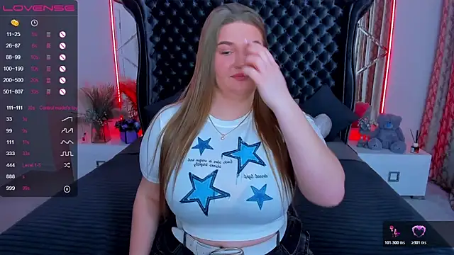 Adele sugar online show from April 9, 2026, 11:55 pm