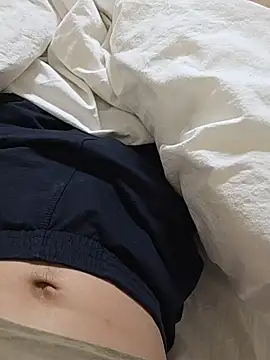 cenktas06 online show from November 14, 2025, 4:54 pm