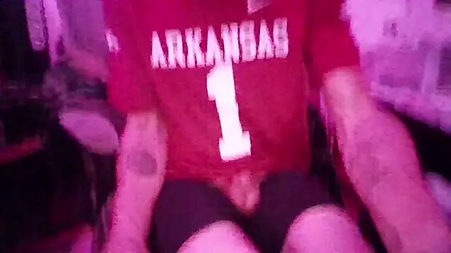 justinewe69 online show from January 17, 2026, 6:06 am