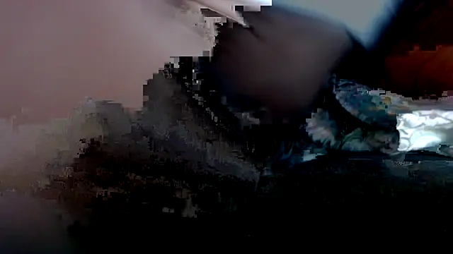 justinewe69 online show from December 19, 2025, 9:55 am