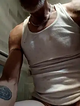 justinewe69 online show from March 26, 2026, 2:21 am