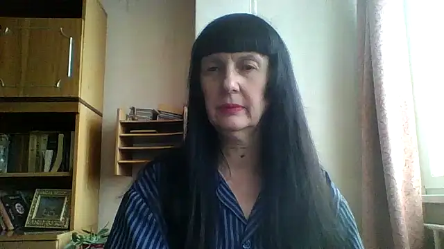 MelanyBanks online show from January 15, 2026, 7:45 am