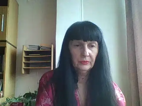 MelanyBanks online show from December 18, 2025, 8:41 am