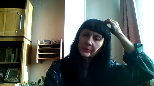 MelanyBanks online show from January 11, 2026, 8:32 am