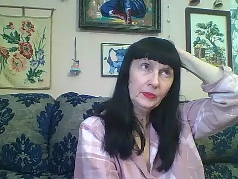 MelanyBanks online show from February 23, 2026, 7:42 am