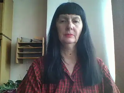 MelanyBanks online show from September 29, 2025, 6:42 am