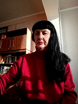 MelanyBanks online show from January 16, 2026, 8:18 am