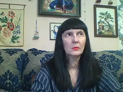 MelanyBanks online show from February 7, 2026, 8:00 am