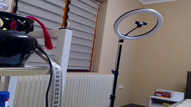 Snapshot of Gia888888 chatting on February 10, 2026, 6:07 pm Gia888888 online show from February 10, 2026, 6:07 pm