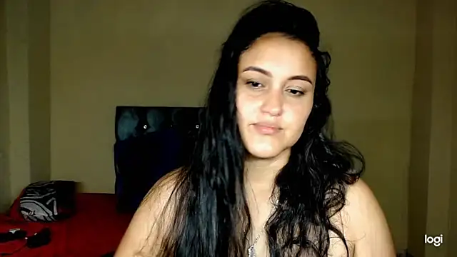 sexy nurse  online show from April 11, 2026, 3:47 am