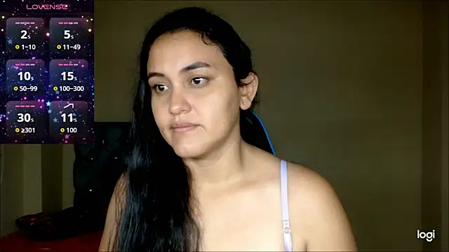 sexy nurse  online show from October 25, 2025, 7:40 am