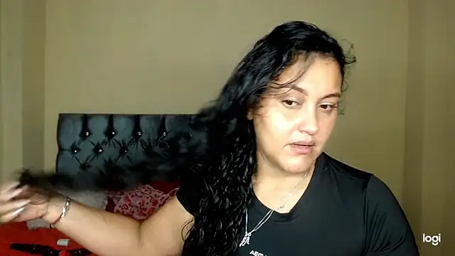 sexy nurse  online show from March 26, 2026, 6:55 am