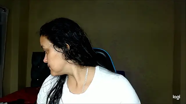 sexy nurse  online show from February 19, 2026, 4:31 am