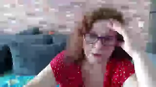 Adelewildx online show from March 22, 2025, 10:06 am