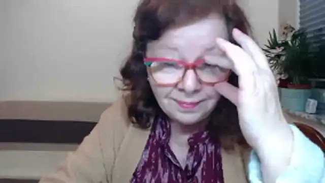 Adelewildx online show from January 9, 2026, 9:11 pm