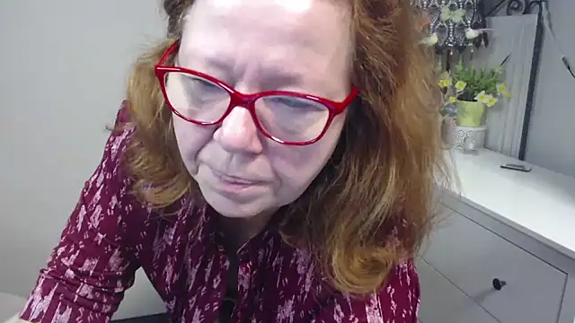 Adelewildx online show from October 21, 2025, 3:17 am