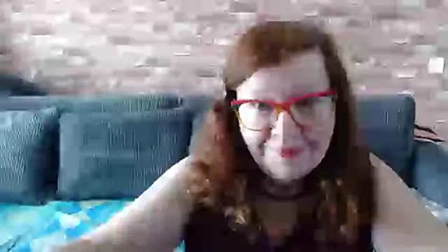 Adelewildx online show from February 28, 2026, 11:43 am