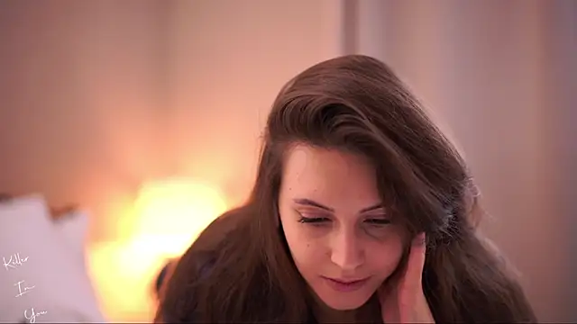 killer in you online show from November 5, 2025, 5:32 am