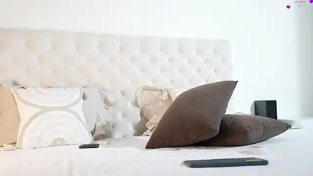 BestExtreme online show from April 17, 2026, 5:38 pm