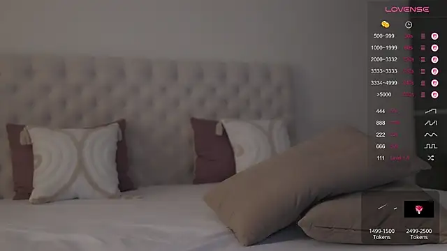 BestExtreme online show from September 15, 2025, 10:54 pm